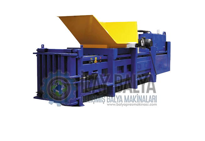 karton-tekstil-balya-pres-makinasi-carton-textile-baler-press-HORIZONTAL_BALER_PRESS_MACHINE_ILY70HZ