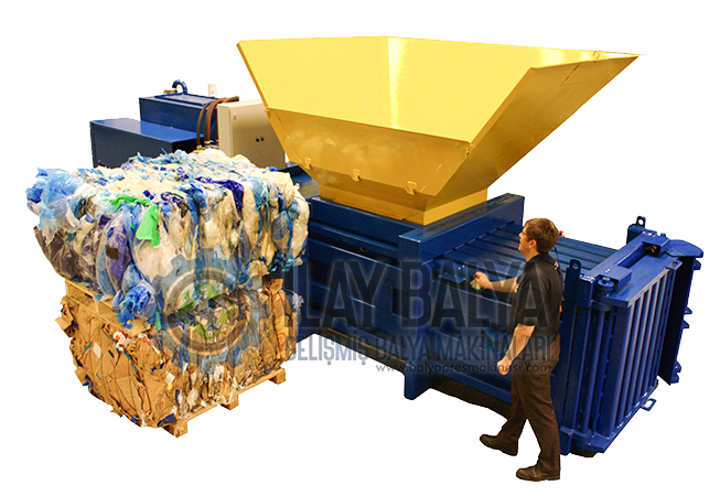karton-tekstil-balya-pres-makinasi-carton-textile-baler-press-HORIZONTAL_BALER_PRESS_MACHINE_ILY70HZ