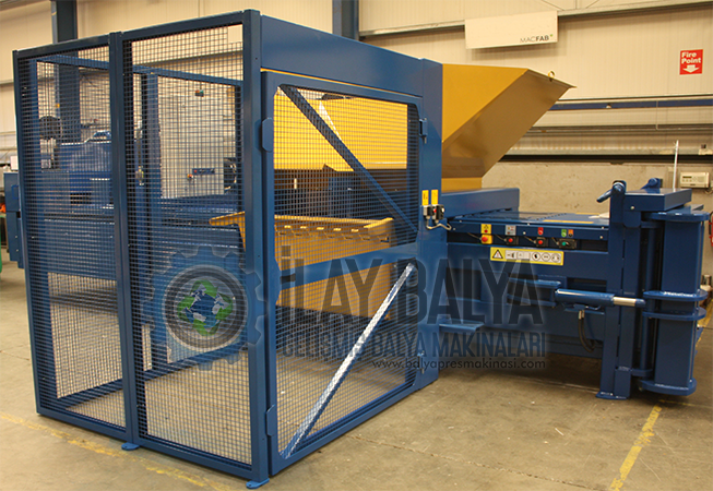 karton-tekstil-balya-pres-makinasi-carton-textile-baler-press-HORIZONTAL_BALER_PRESS_MACHINE_ILY70HZ